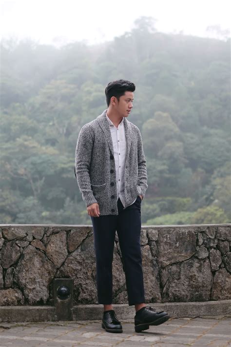 baguio outfit ideas male|25 Baguio Outfit Ideas .